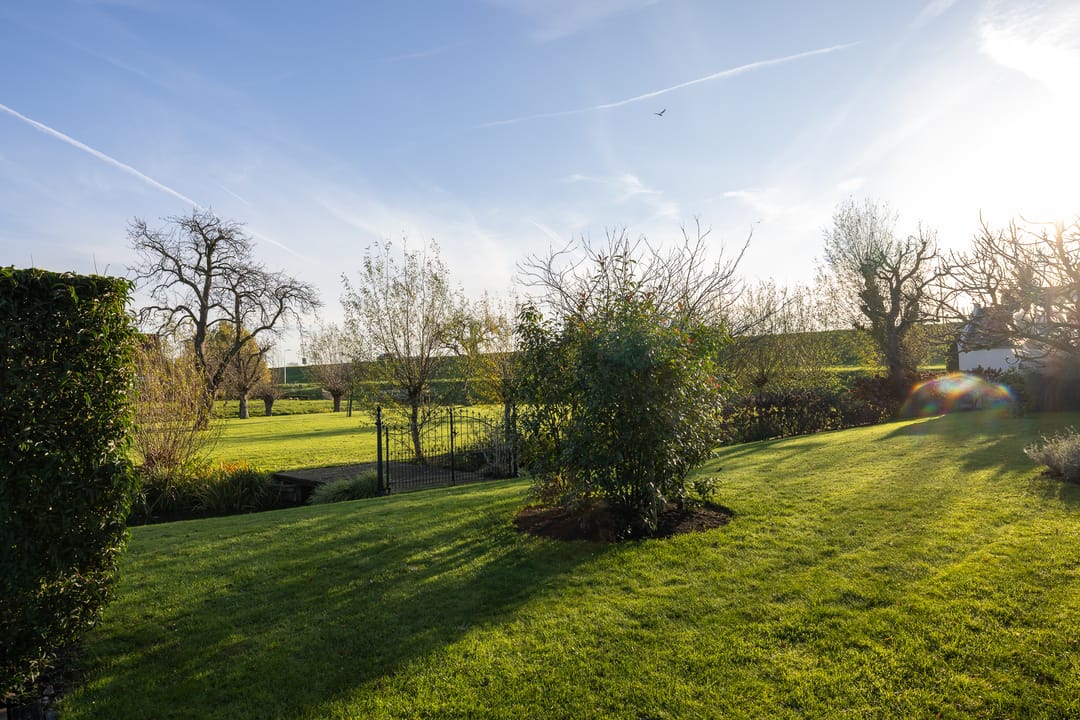 Foto 68 van Nijverheidstraat 297