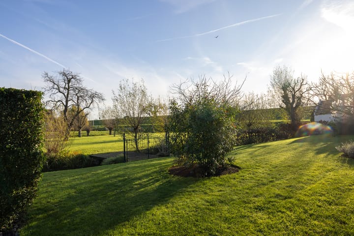 Foto 68 van Nijverheidstraat 297