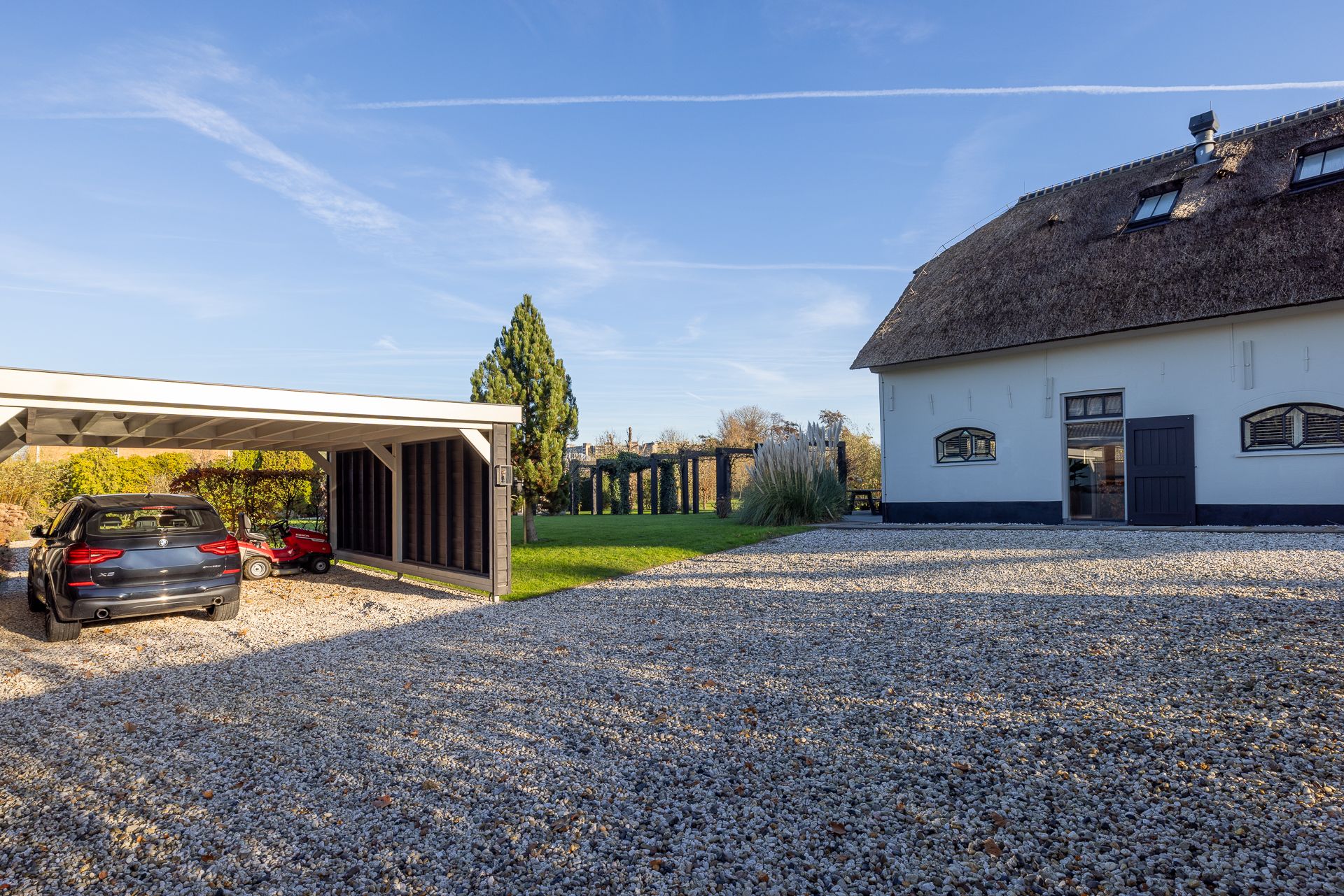 Foto 69 van Nijverheidstraat 297