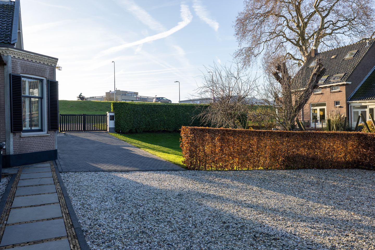 Foto 70 van Nijverheidstraat 297