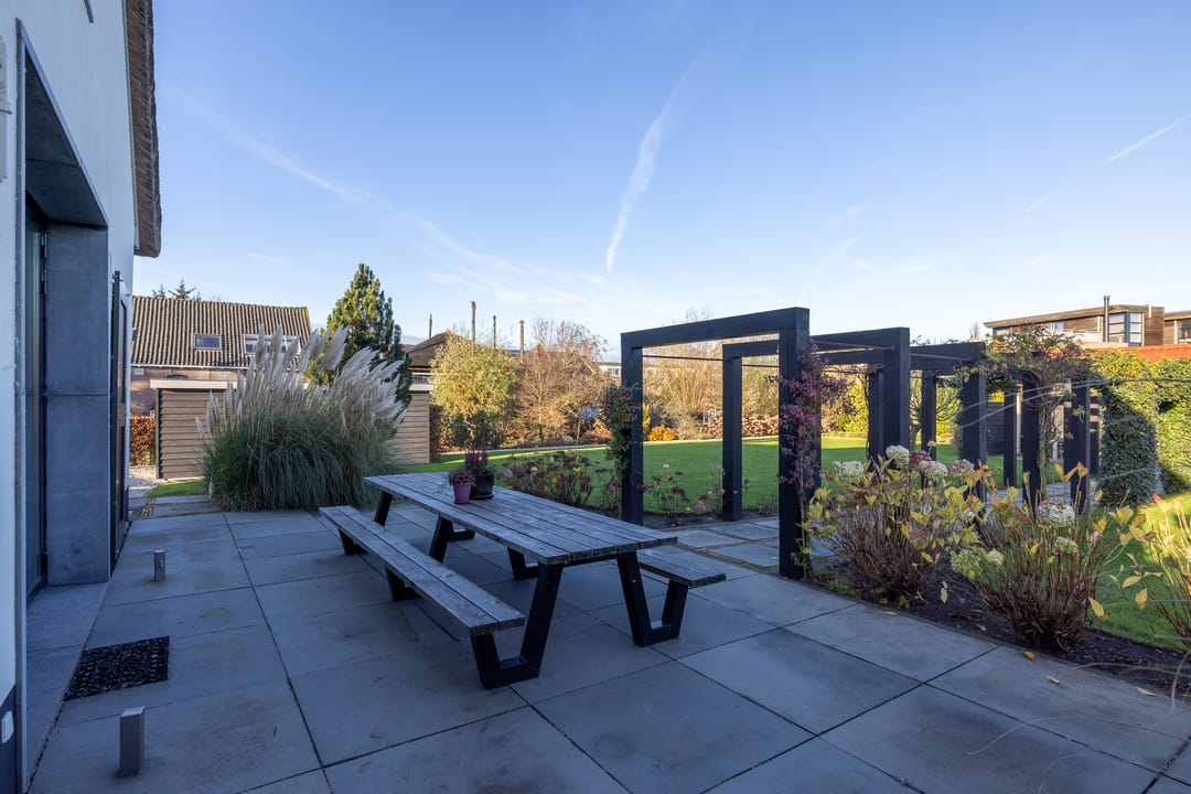 Foto 71 van Nijverheidstraat 297