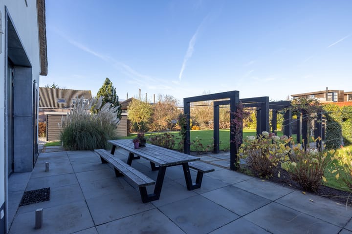 Foto 71 van Nijverheidstraat 297