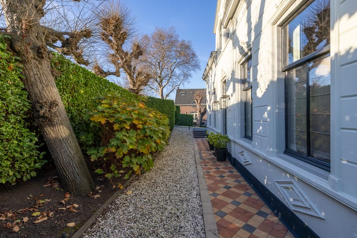 Foto 72 van Nijverheidstraat 297