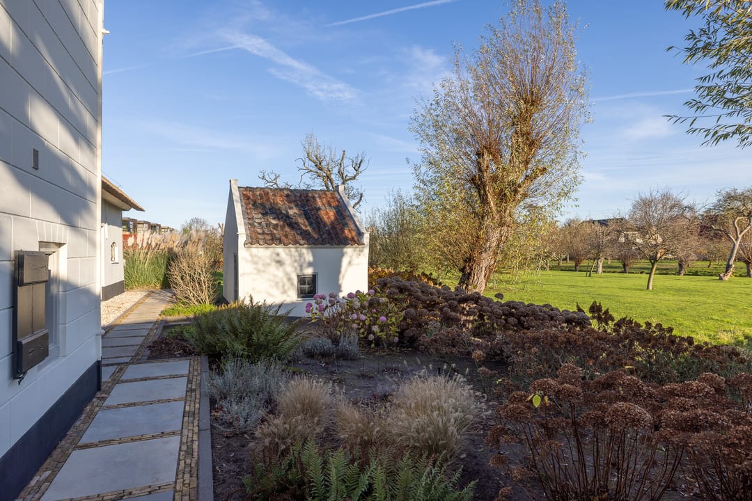 Foto 73 van Nijverheidstraat 297