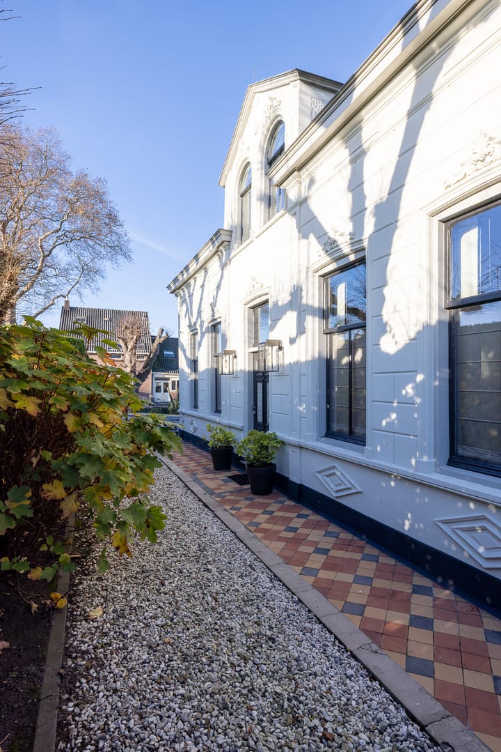 Foto 74 van Nijverheidstraat 297