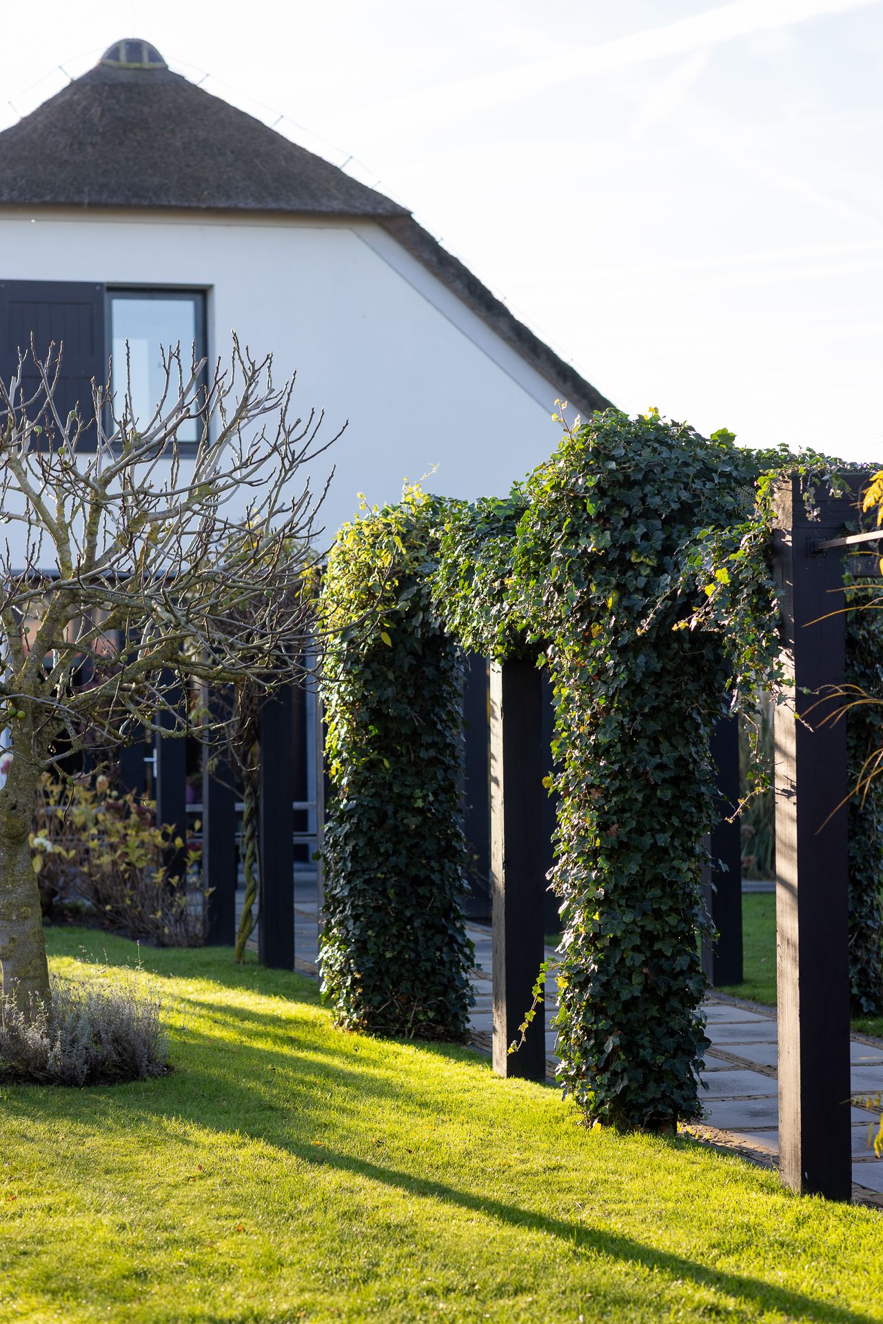 Foto 75 van Nijverheidstraat 297