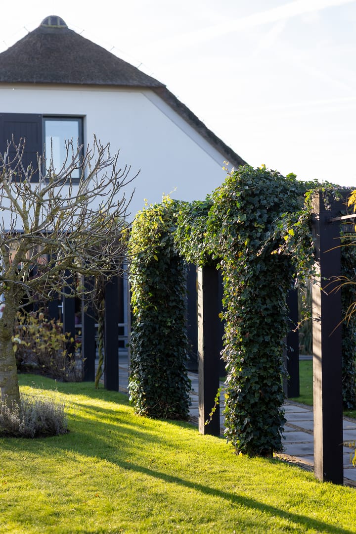 Foto 75 van Nijverheidstraat 297