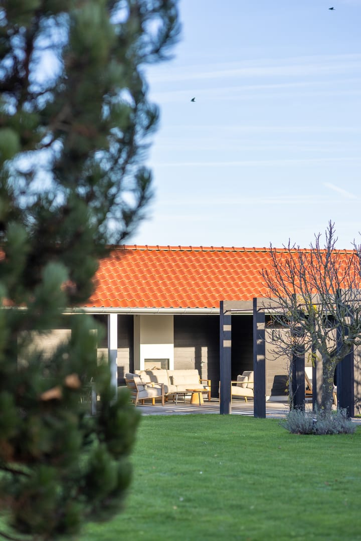 Foto 76 van Nijverheidstraat 297