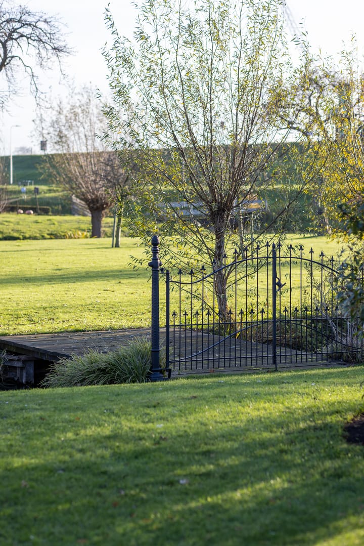 Foto 79 van Nijverheidstraat 297