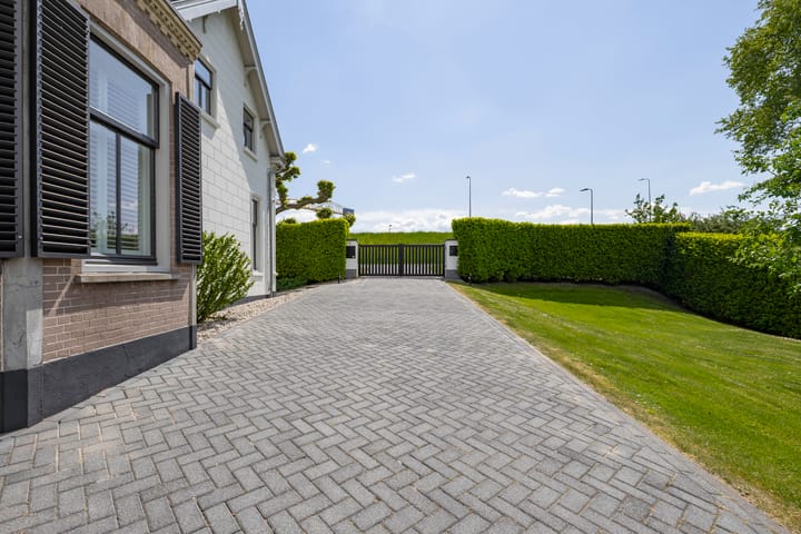 Foto 81 van Nijverheidstraat 297