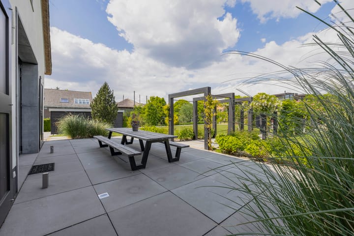 Foto 82 van Nijverheidstraat 297