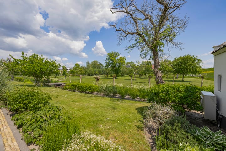 Foto 83 van Nijverheidstraat 297