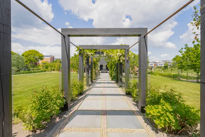 Foto 84 van Nijverheidstraat 297