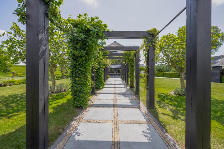 Foto 85 van Nijverheidstraat 297