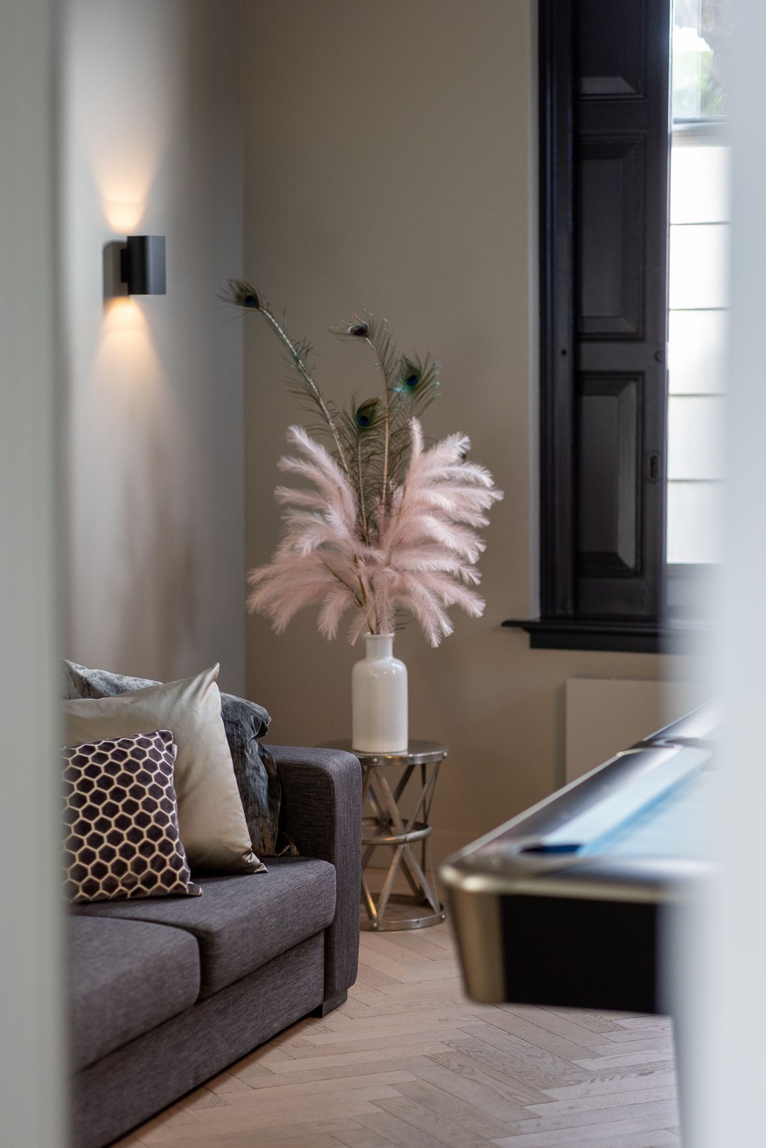 Foto 86 van Nijverheidstraat 297