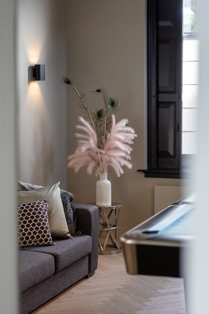 Foto 86 van Nijverheidstraat 297