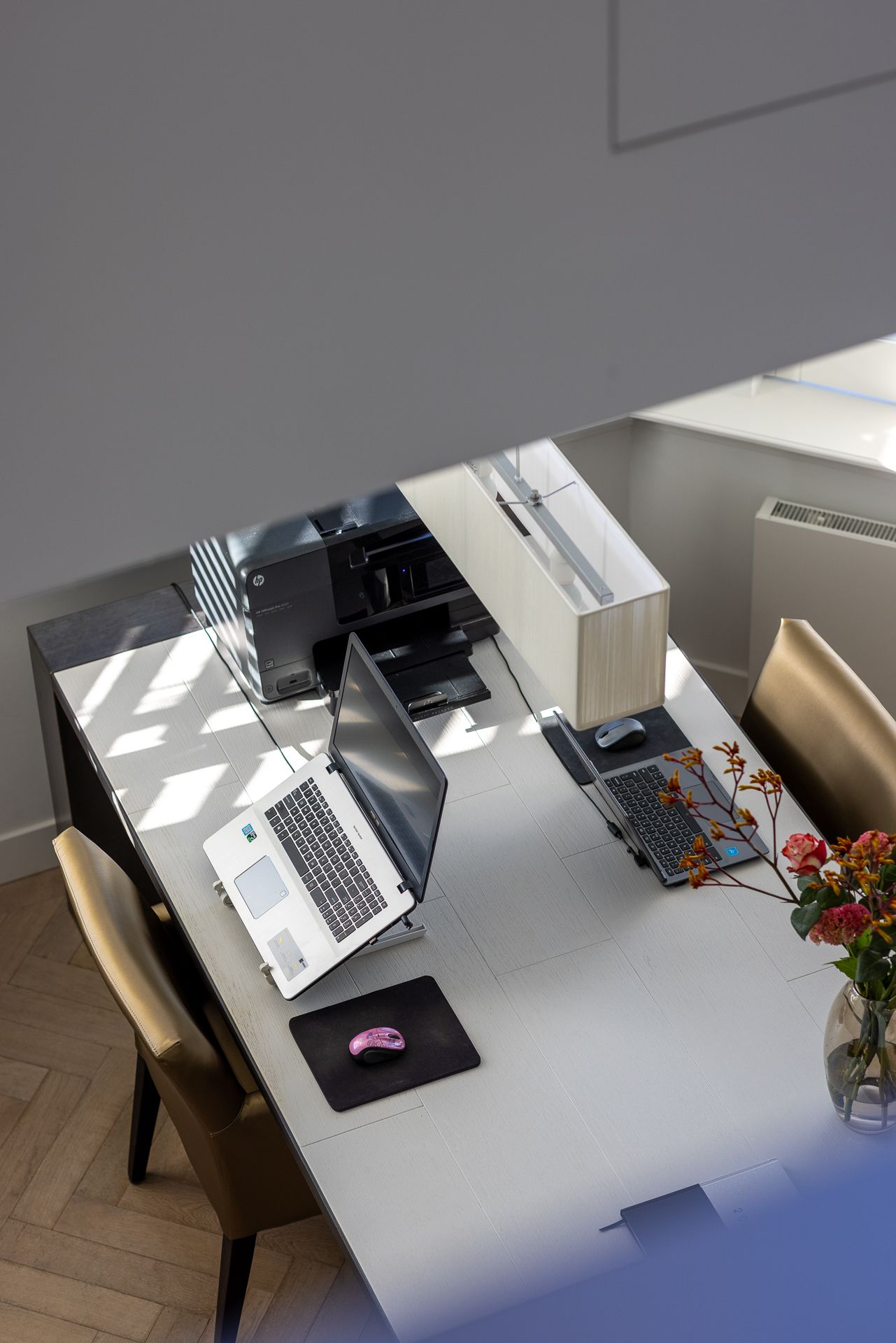 Foto 87 van Nijverheidstraat 297