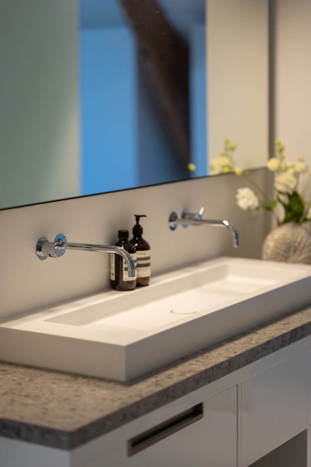 Foto 88 van Nijverheidstraat 297