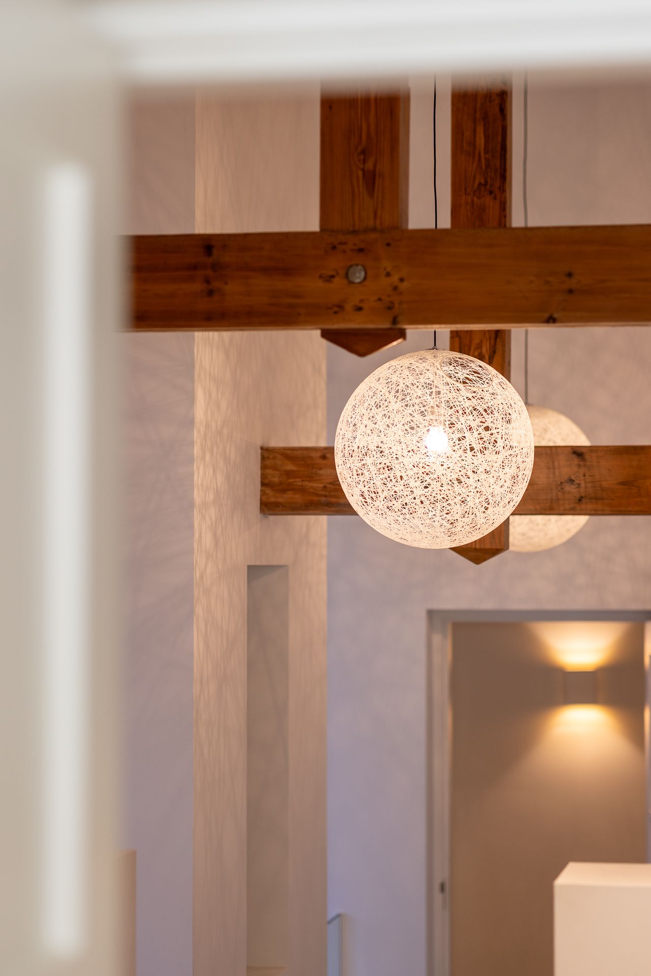 Foto 89 van Nijverheidstraat 297