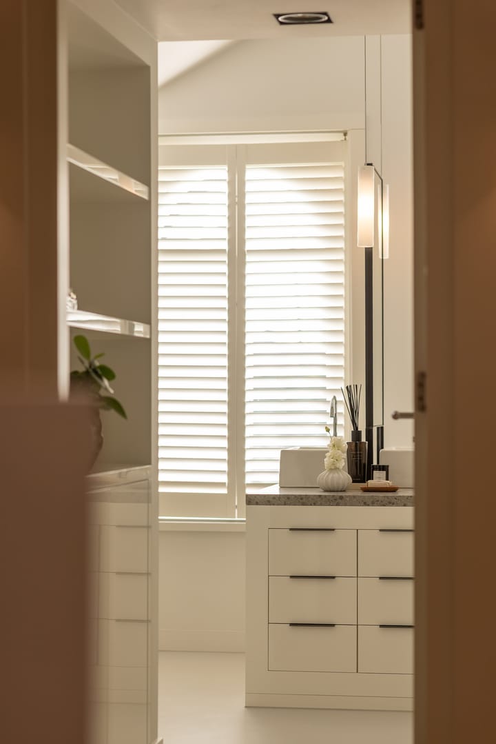 Foto 90 van Nijverheidstraat 297