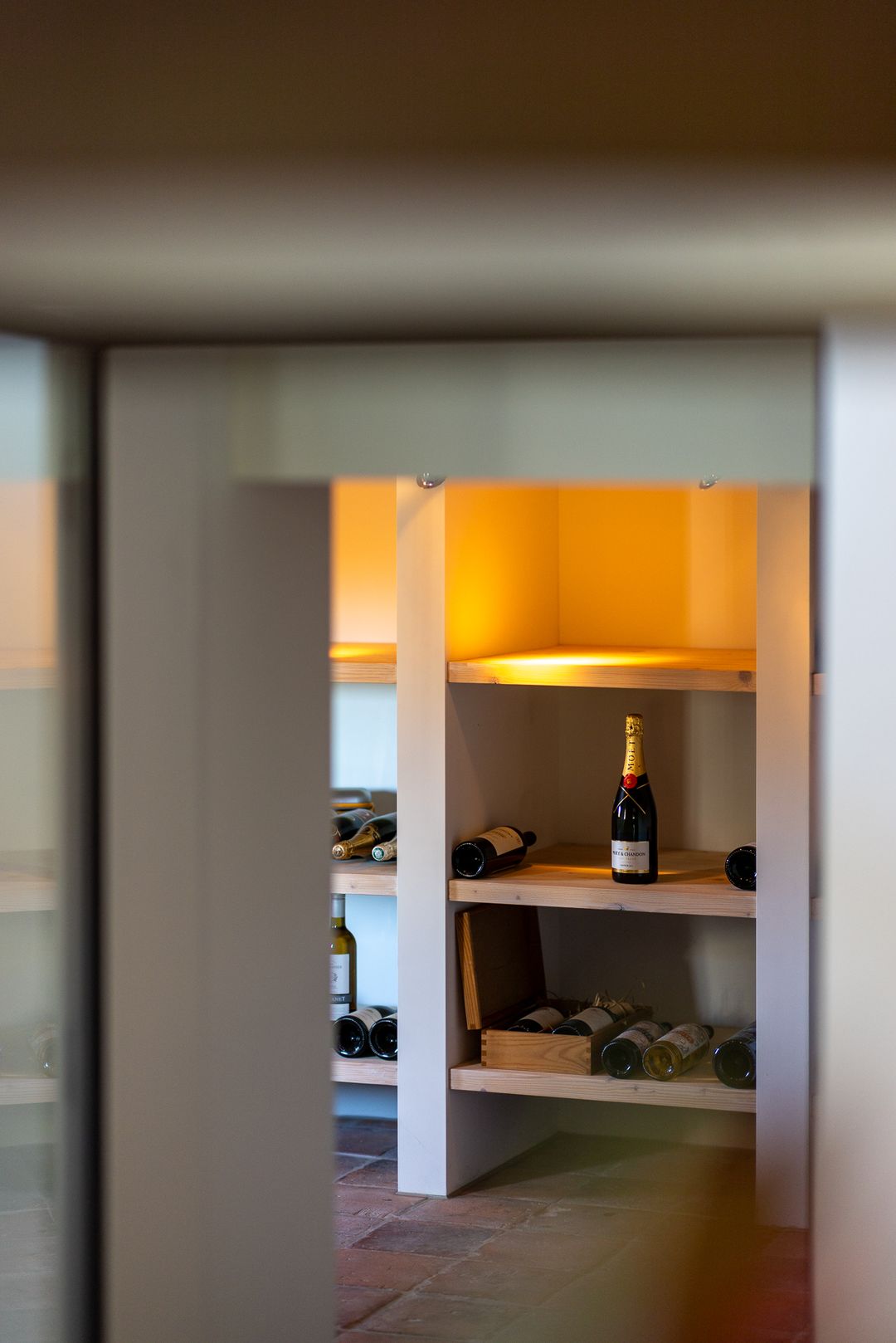 Foto 91 van Nijverheidstraat 297