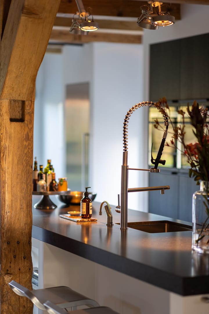 Foto 92 van Nijverheidstraat 297