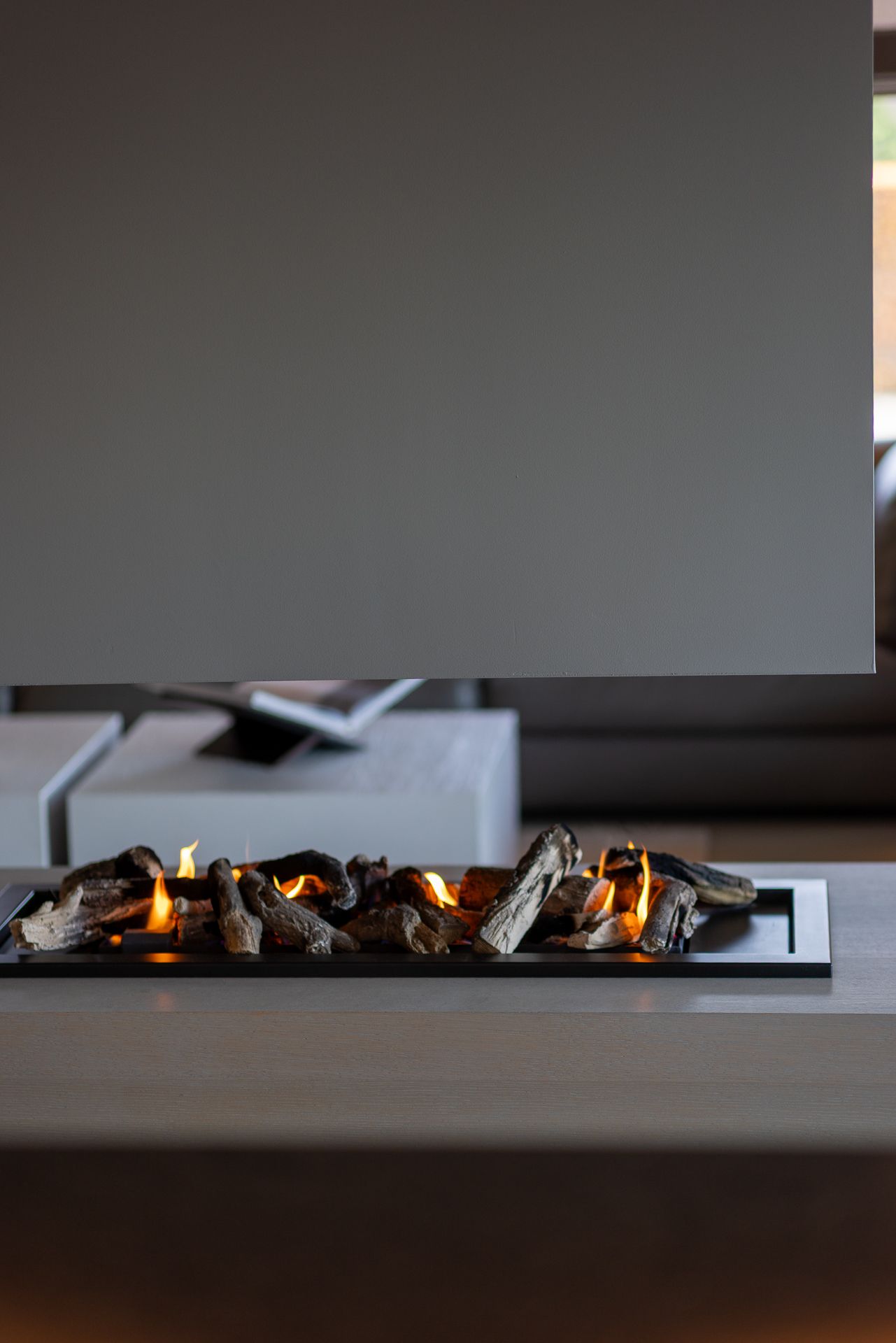 Foto 93 van Nijverheidstraat 297