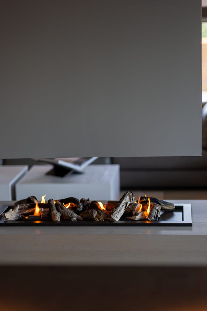 Foto 93 van Nijverheidstraat 297