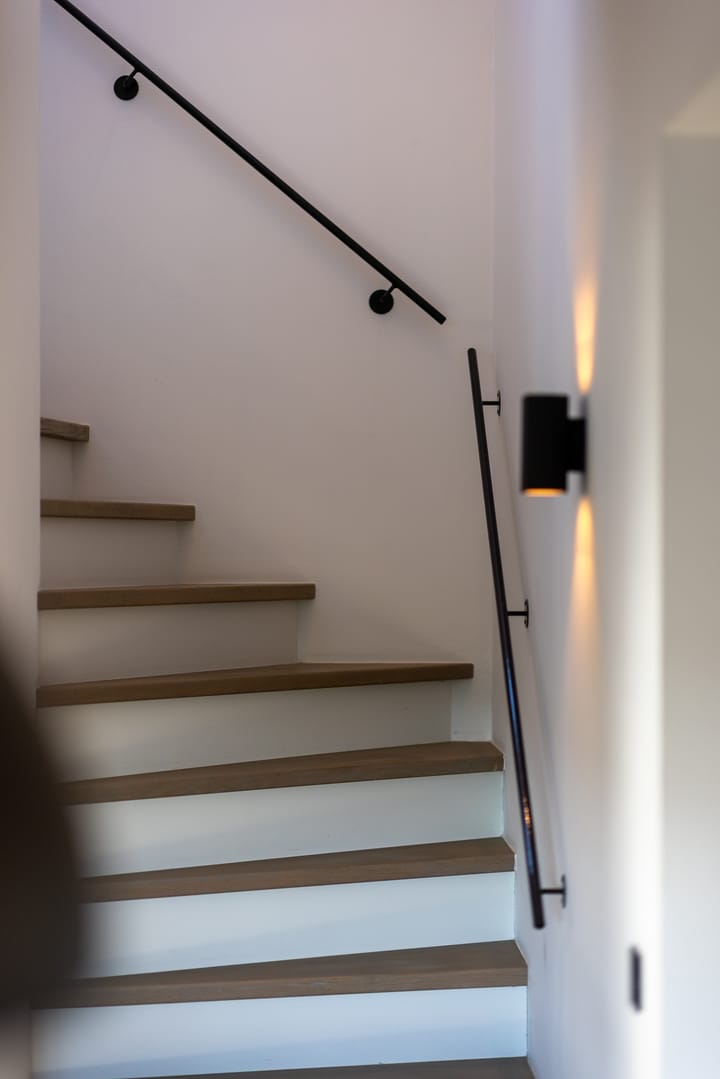 Foto 94 van Nijverheidstraat 297