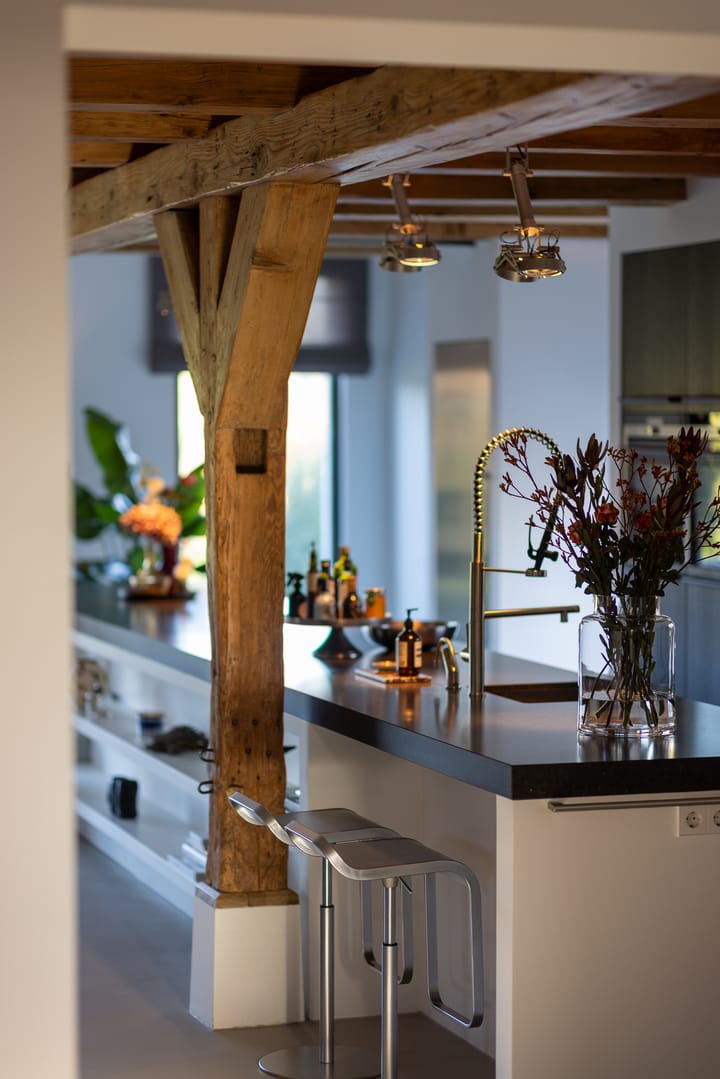 Foto 95 van Nijverheidstraat 297