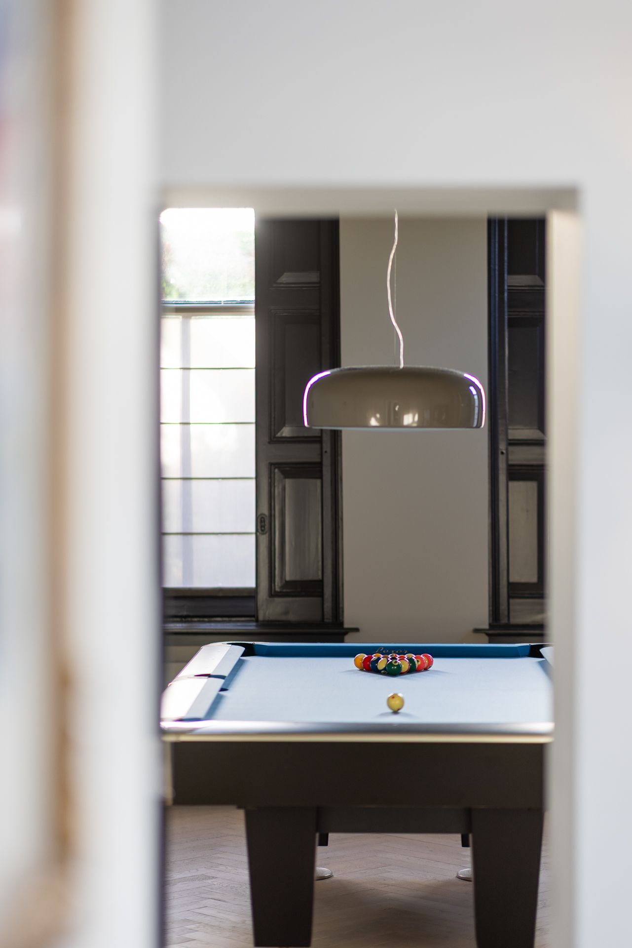 Foto 96 van Nijverheidstraat 297