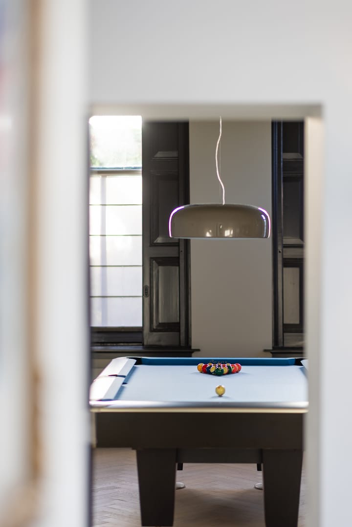 Foto 96 van Nijverheidstraat 297