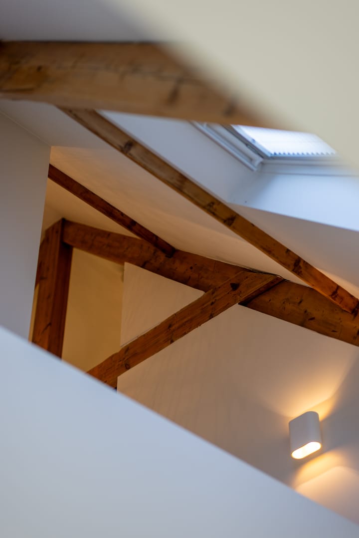 Foto 97 van Nijverheidstraat 297