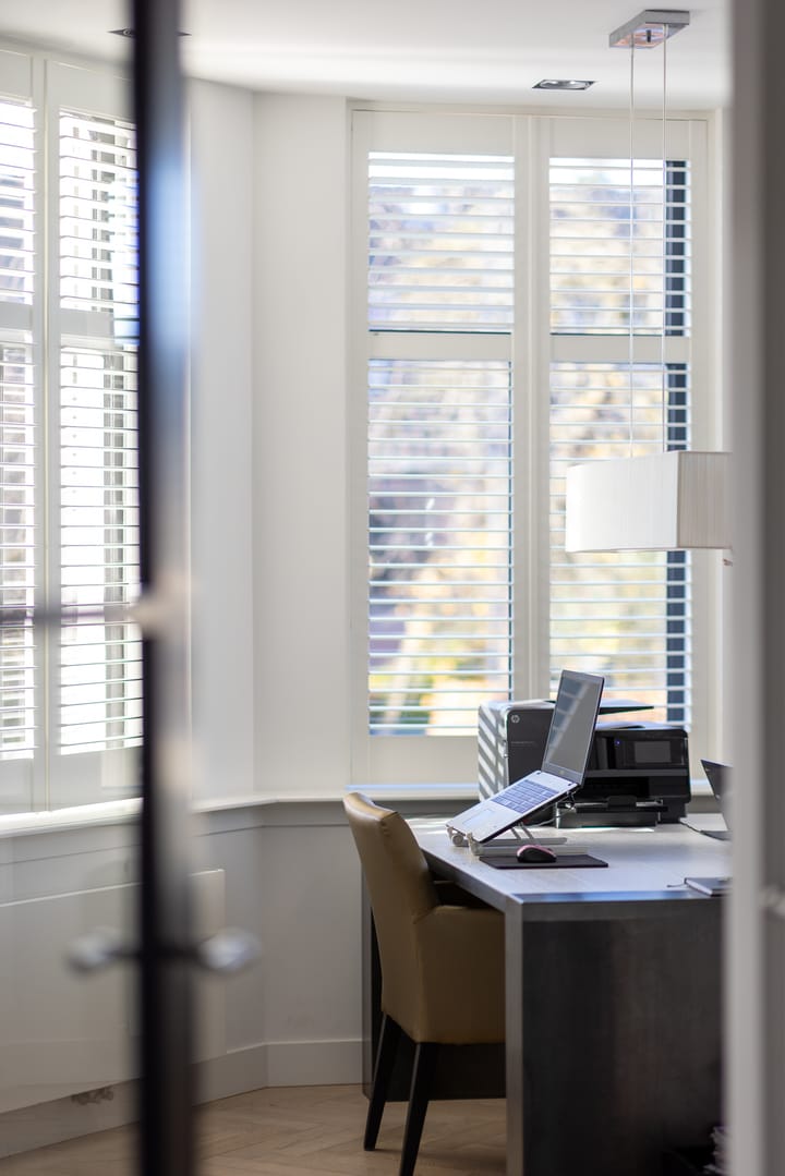 Foto 98 van Nijverheidstraat 297