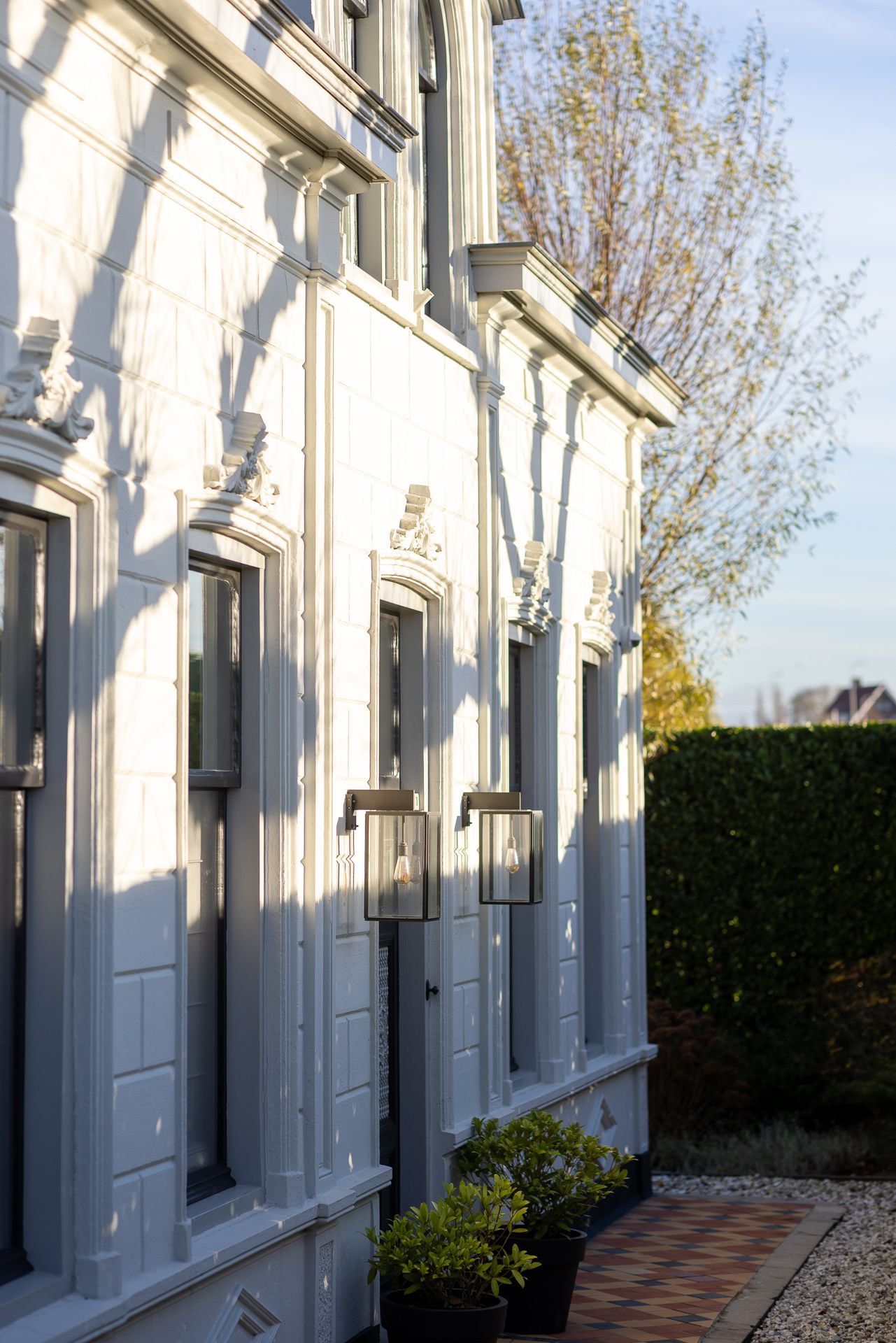 Foto 99 van Nijverheidstraat 297