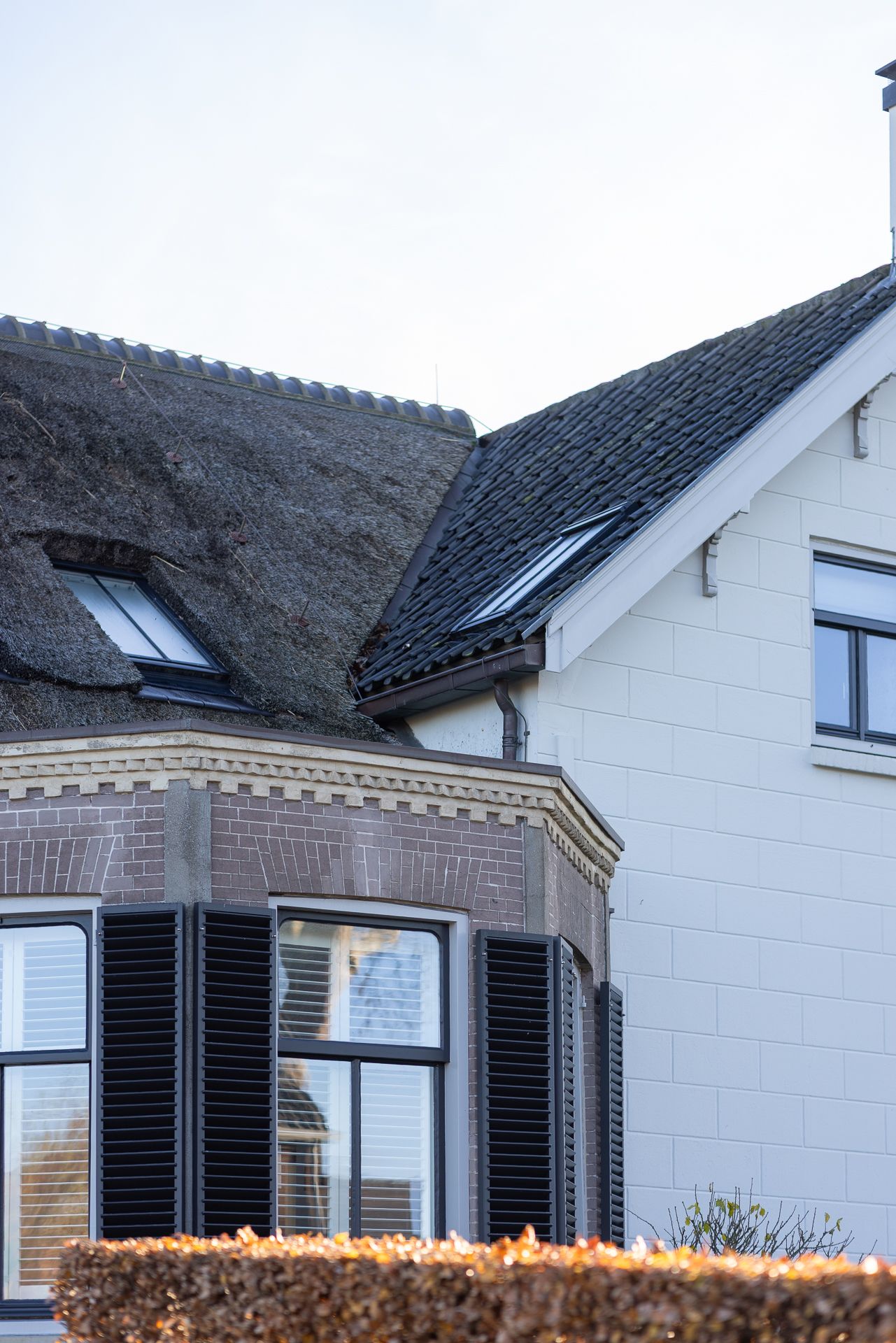 Foto 100 van Nijverheidstraat 297