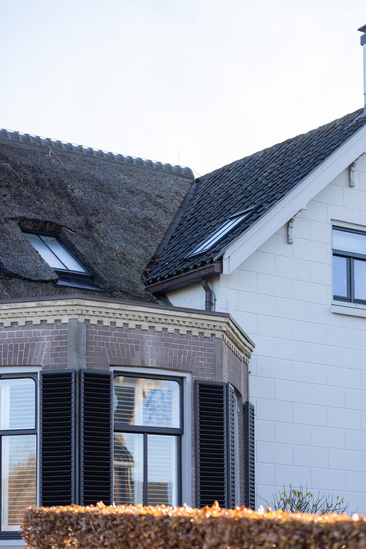 Foto 100 van Nijverheidstraat 297