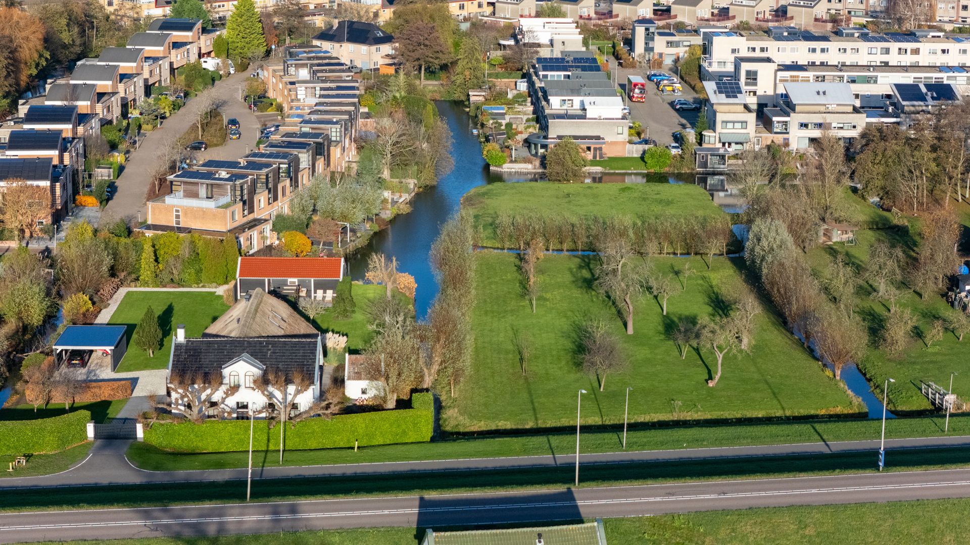 Foto 105 van Nijverheidstraat 297