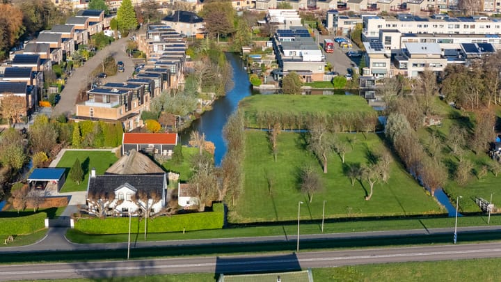 Foto 105 van Nijverheidstraat 297