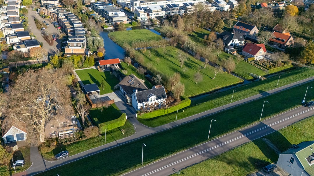 Foto 106 van Nijverheidstraat 297