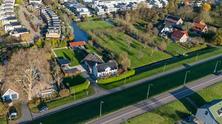 Foto 106 van Nijverheidstraat 297