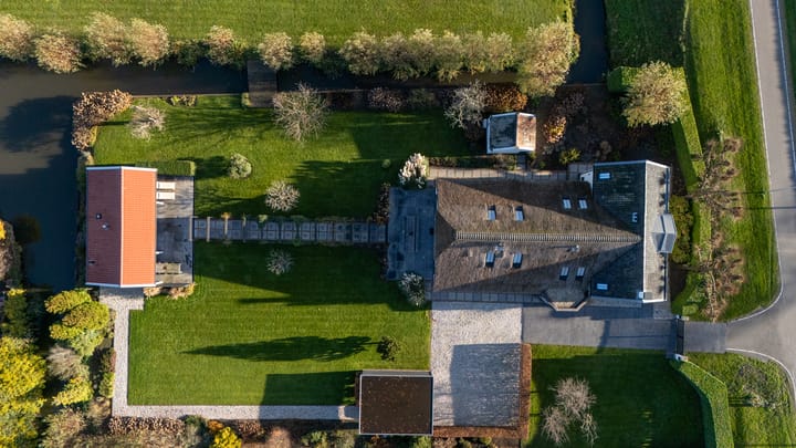 Foto 107 van Nijverheidstraat 297