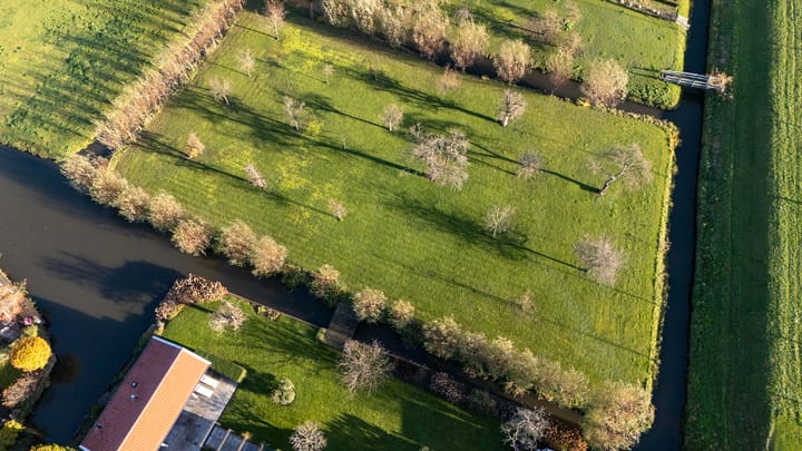 Foto 108 van Nijverheidstraat 297