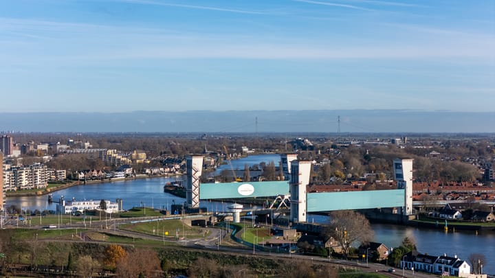 Foto 109 van Nijverheidstraat 297