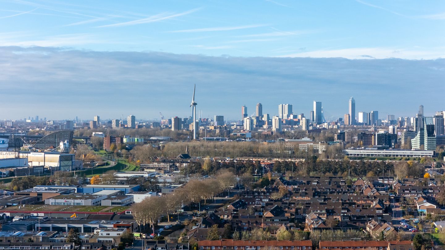 Foto 110 van Nijverheidstraat 297