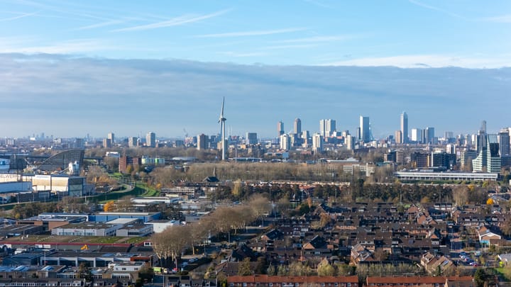 Foto 110 van Nijverheidstraat 297