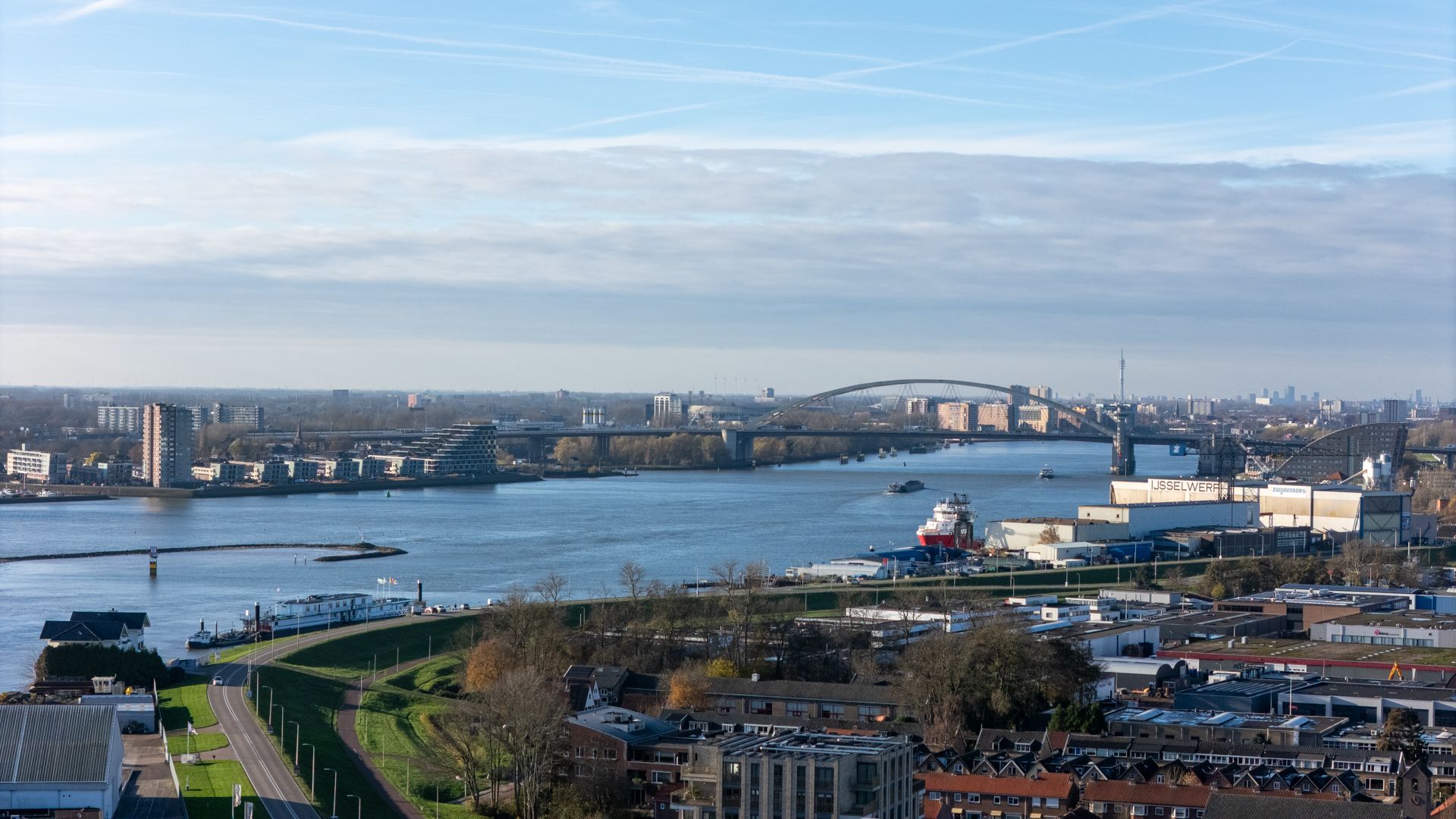 Foto 111 van Nijverheidstraat 297