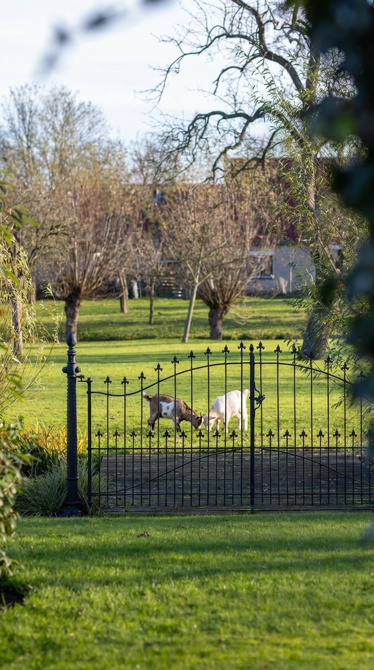 Foto 112 van Nijverheidstraat 297