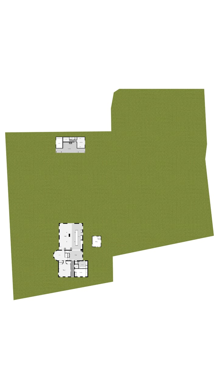 Foto 117 van Nijverheidstraat 297