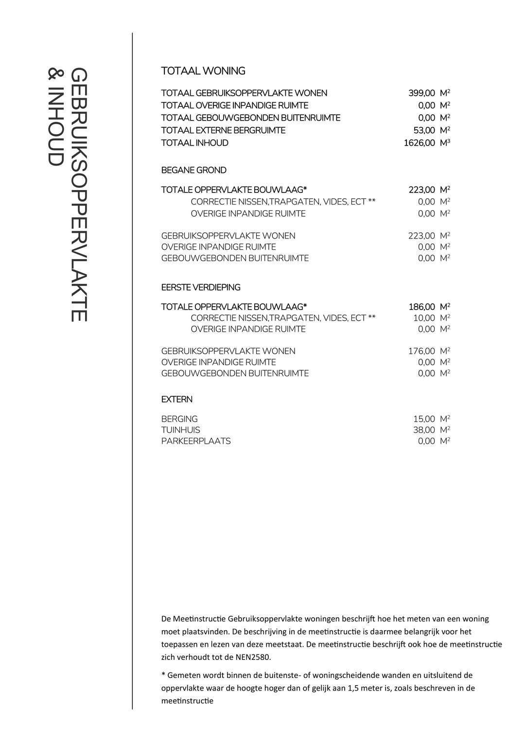 Foto 118 van Nijverheidstraat 297